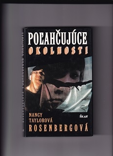 Poľahčujúce okolnosti /Nancy Taylorová Rosenbergová/