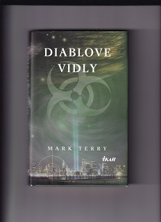 Diablove vidly /Mark Terry/