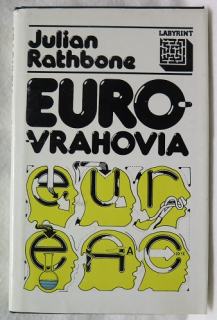 Eurovrahovia /Julian Rathbone/