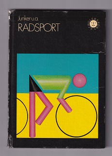 Radsport