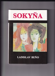 Sokyňa /Ladislav Beňo/