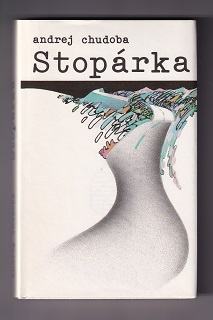 Stopárka /Andrej Chudoba/