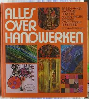 Handwerken