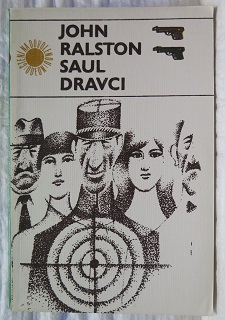 Dravci /John Rauston Saul/