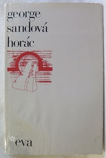 Horác /George Sandová/