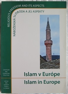 Islam v Európe - Islam in Europe