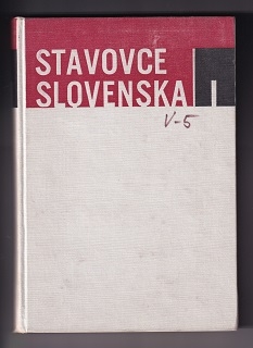 Stavovce Slovenska I Ryby, obojživelníky a plazy /Oliva, Hrábě, Lác/