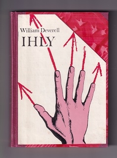 Ihly /William Deverell/