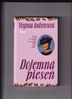 Dojemná pieseň /Virginia Andrewsová/