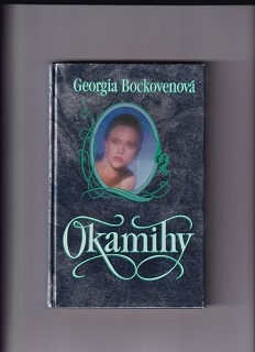 Okamihy /Georgia Bockvenová/