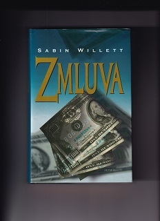 Zmluva /Sabin Willett/