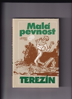 Malá pevnost Terezín