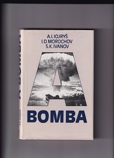 Bomba /Iojryš, Morochov, Ivanov/