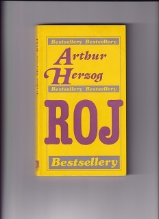 Roj /Arthur Herzog/