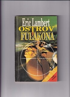 Ostrov Fulakona /Eric Lambert/