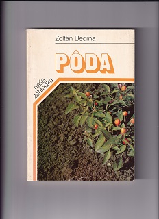 Pôda /Zoltán Bedrna/