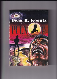 Púlnoc /Dean R. Koontz/