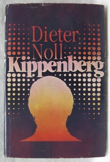 Kippenberg /Dieter Noll/